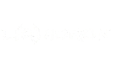 Liquidron