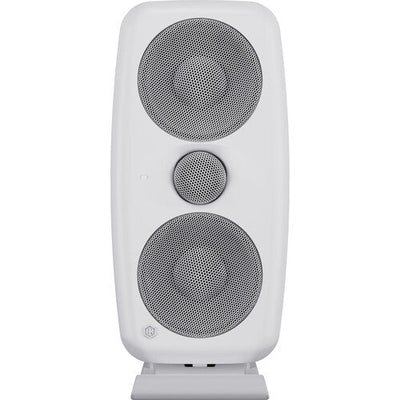 IK Multimedia iLoud MTM 100w rms studio monitor