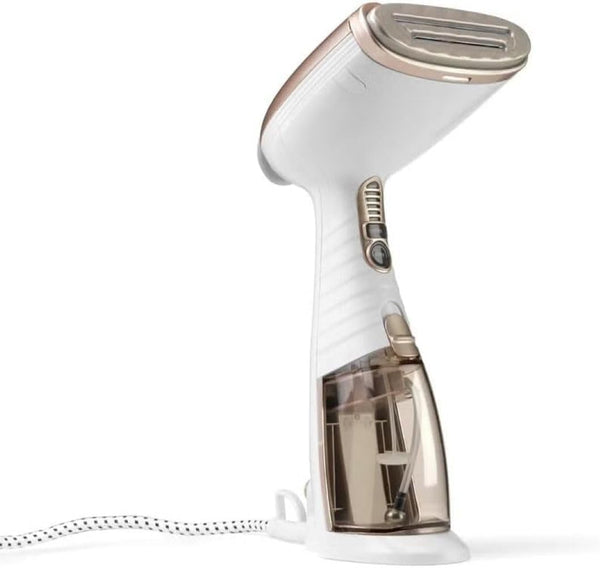Conair Turbo Extreme Steam Hand Held Fabric Steamer