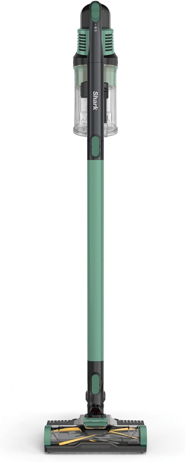 Shark IZ140C Rocket Pro Cordless Stick Vacuum – Self-Cleaning Brushroll | Used Like New
