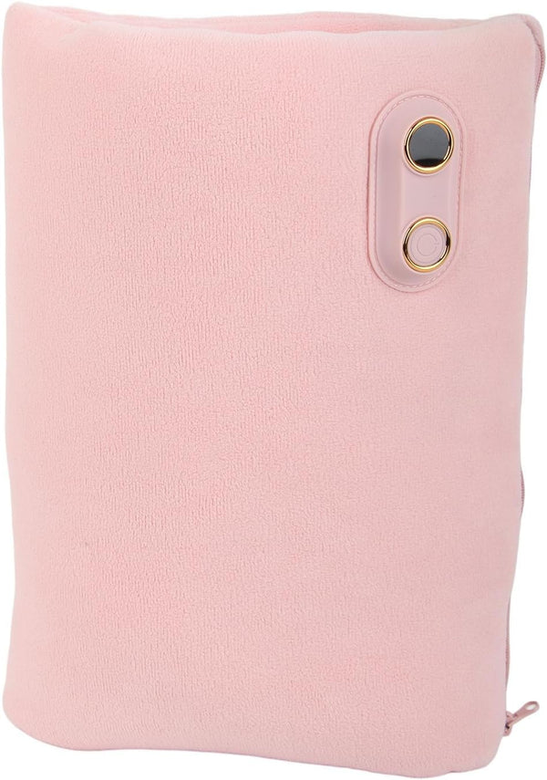 Electric Heating Pad Hand Warmer Cuff – Muscle Relaxation Heating Pad | BNIB