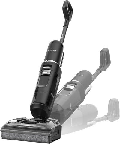 Tineco Floor ONE S7 Stretch Ultra Wet & Dry Vacuum – 180° Lay-Flat Smart Cleaner | BNIB