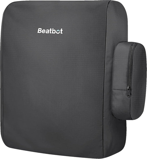 Beatbot All-Weather Protection Cover – AquaSense & iSkim Robot Cover | BNIB