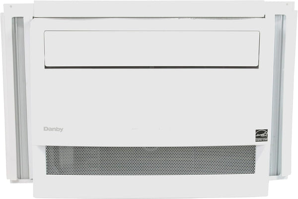 Danby DAC100B6WDB 10,000 BTU Window Air Conditioner – Efficient Cooling for Medium Rooms | BNIB