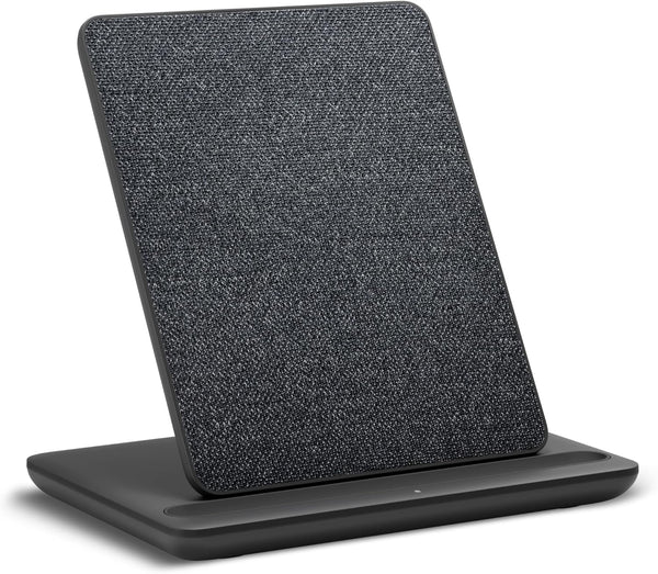Anker Wireless Charging Dock for Kindle Paperwhite Signature Edition – Fast Cable-Free Charging Stand | BNIB