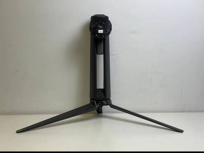 ASUS ROG PG32UCDP Original Monitor Stand – Adjustable Gaming Monitor Stand Replacement | BNIB