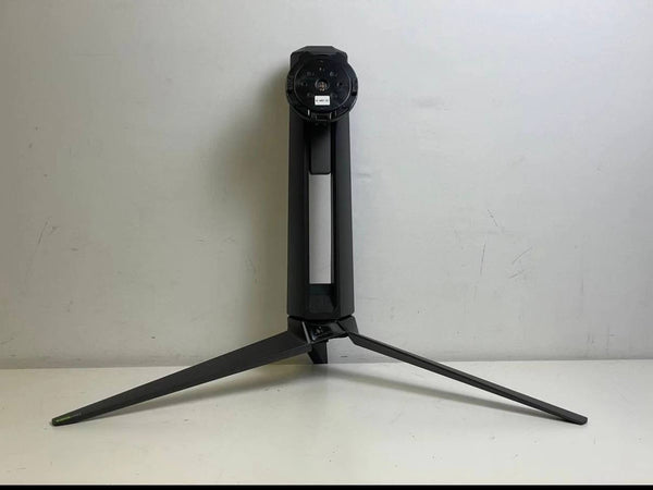 ASUS ROG PG32UCDP Original Monitor Stand – Adjustable Gaming Monitor Stand Replacement | BNIB